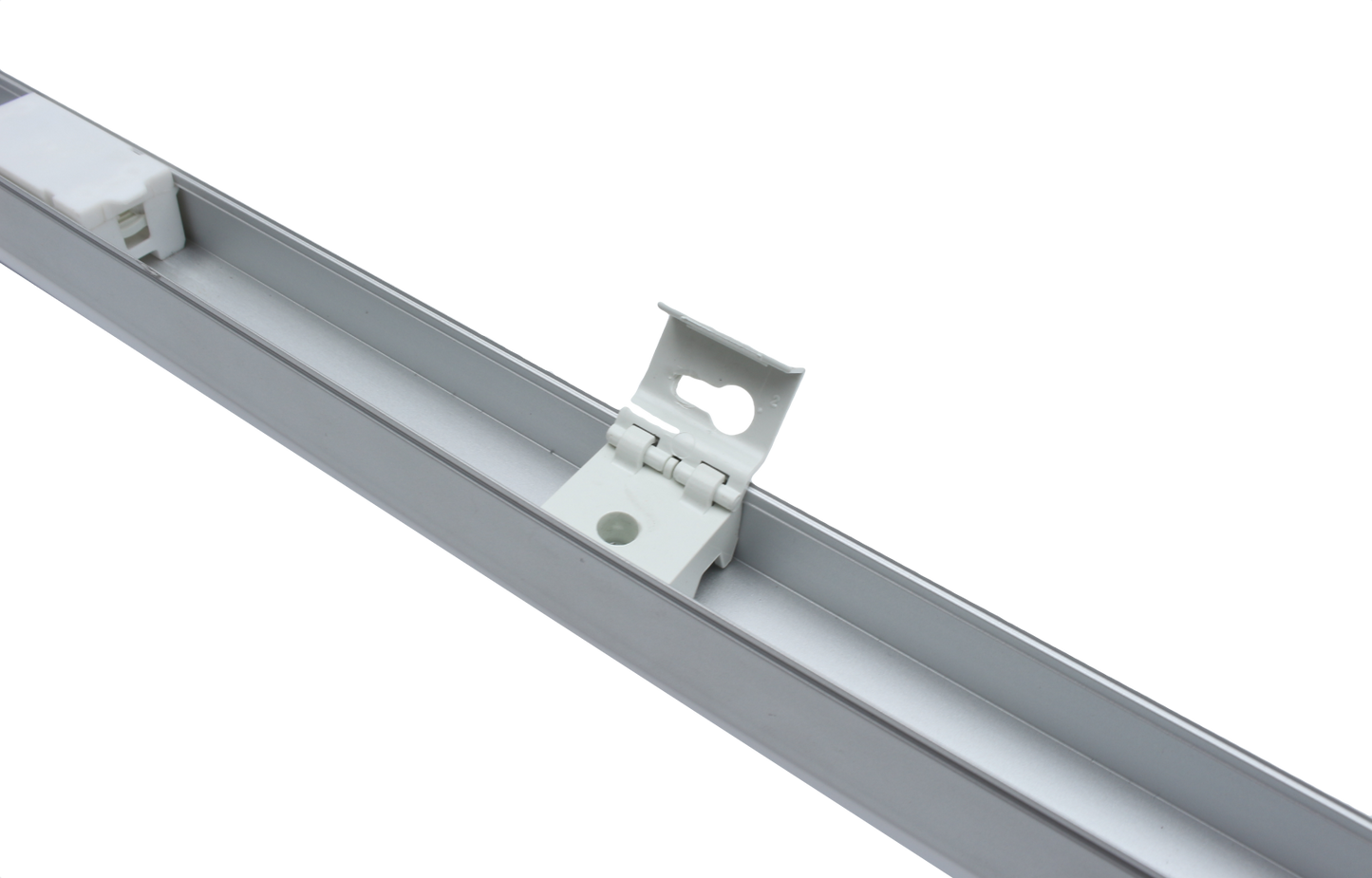 5ft LED Striplight