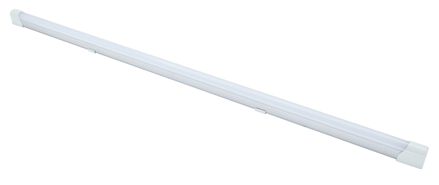 5ft LED Striplight