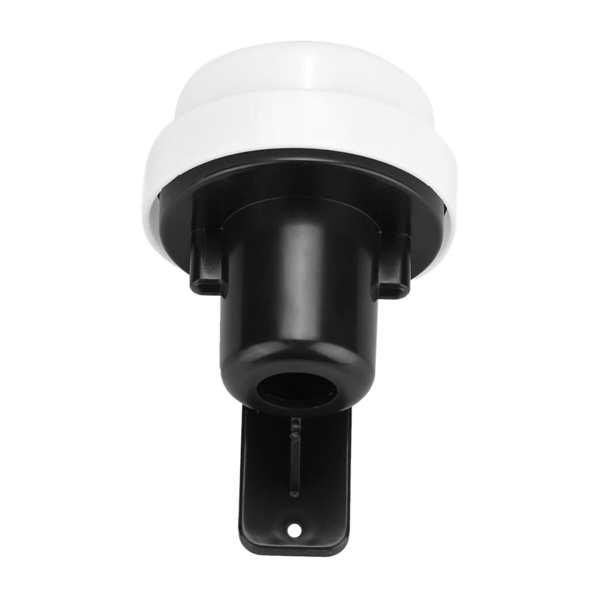 External Photocell