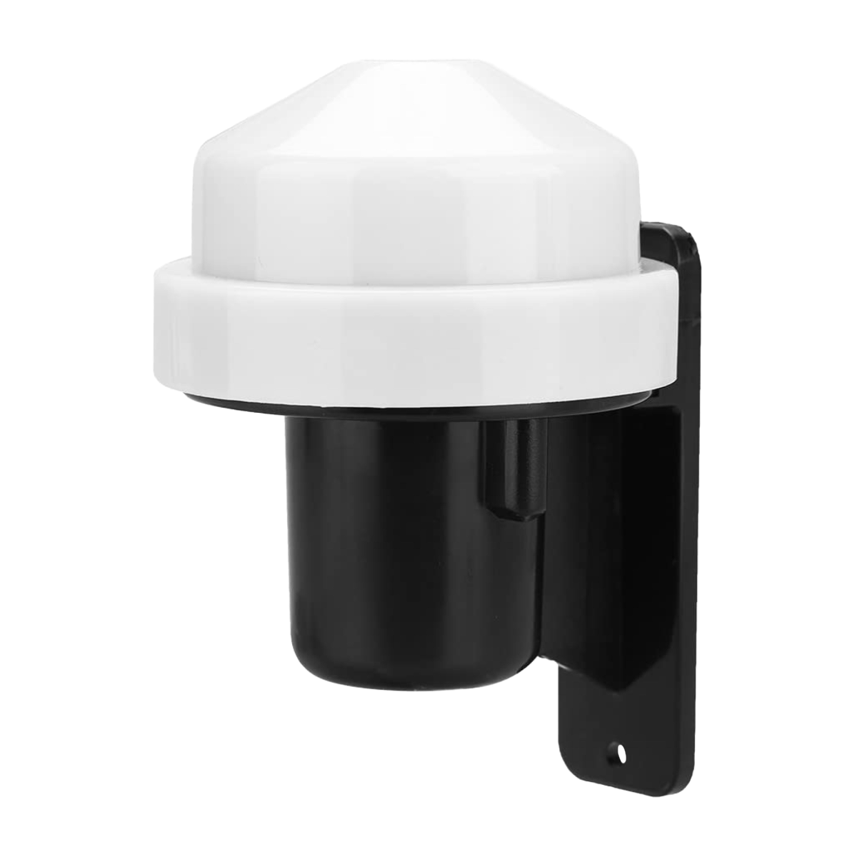 External Photocell
