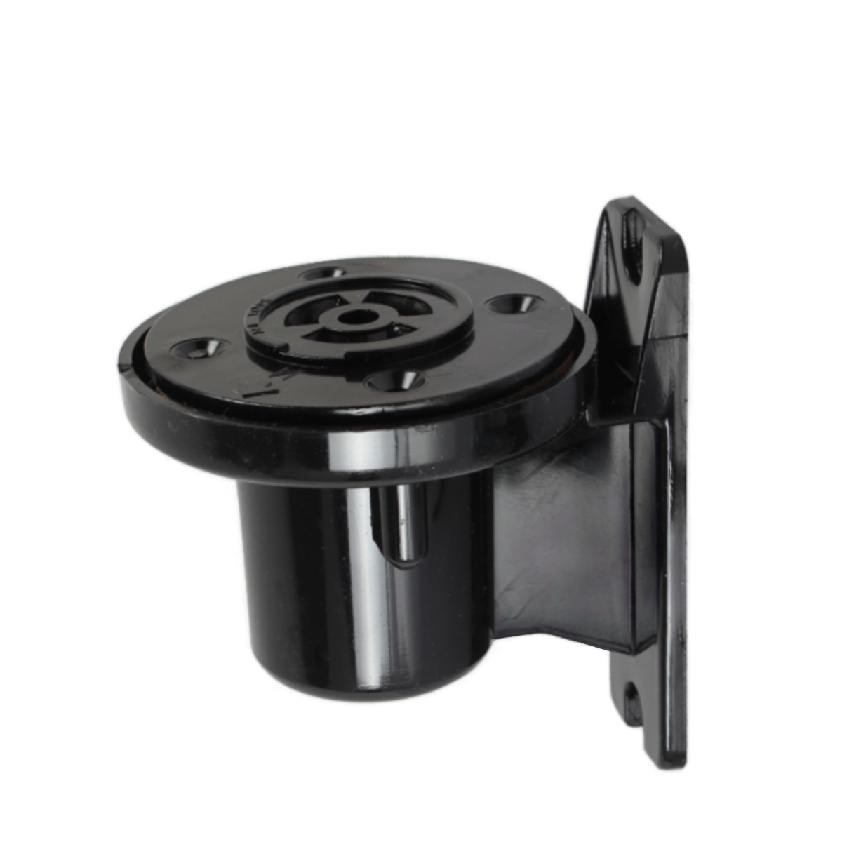 External Photocell