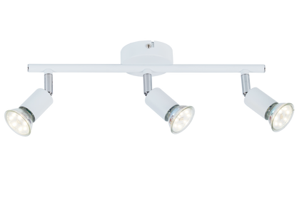3 Bar Spotlight