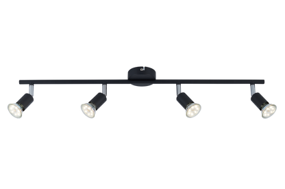 4 Bar Spotlight