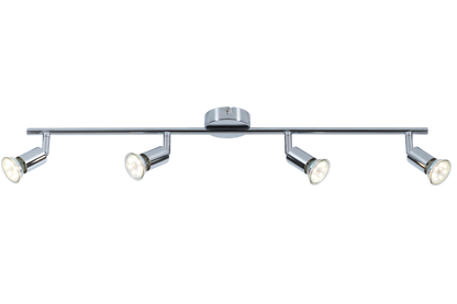 4 Bar Spotlight