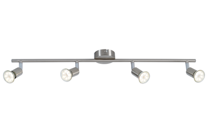 4 Bar Spotlight