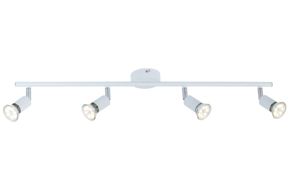 4 Bar Spotlight