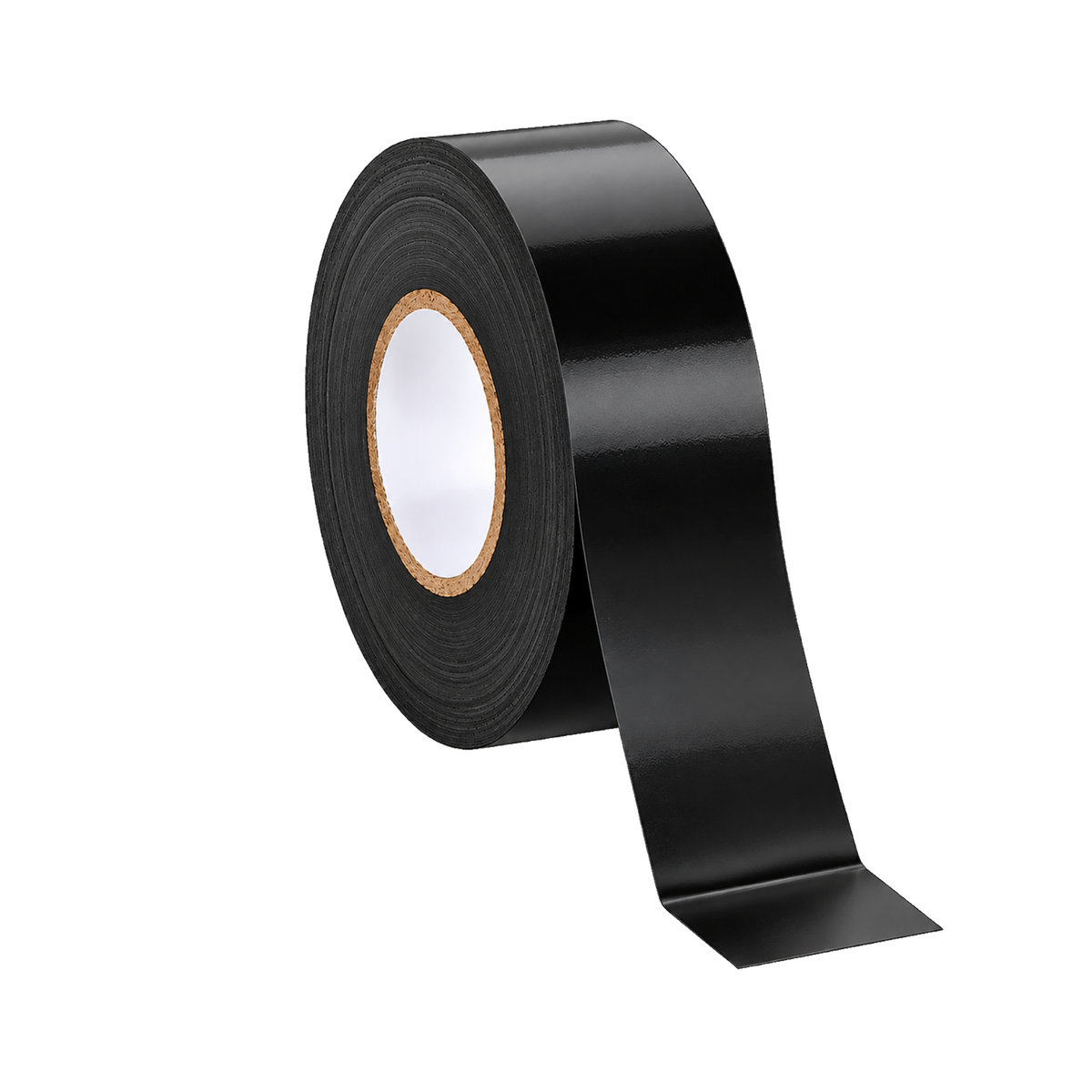 Electrical Tape