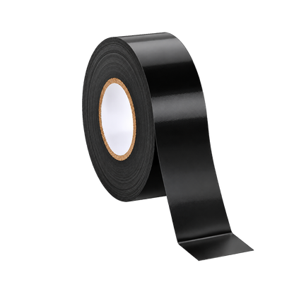 Electrical Tape