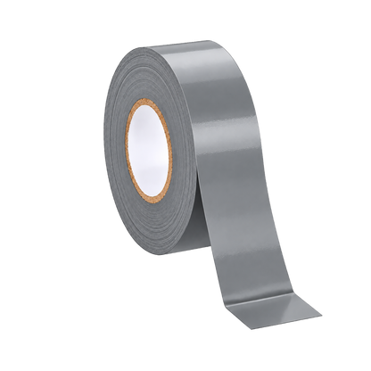 Electrical Tape