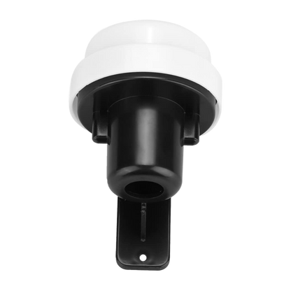 External Photocell
