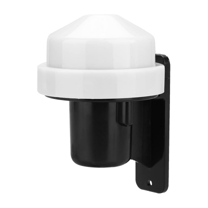 External Photocell