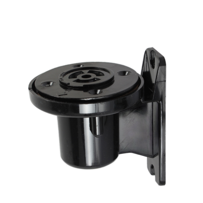 External Photocell