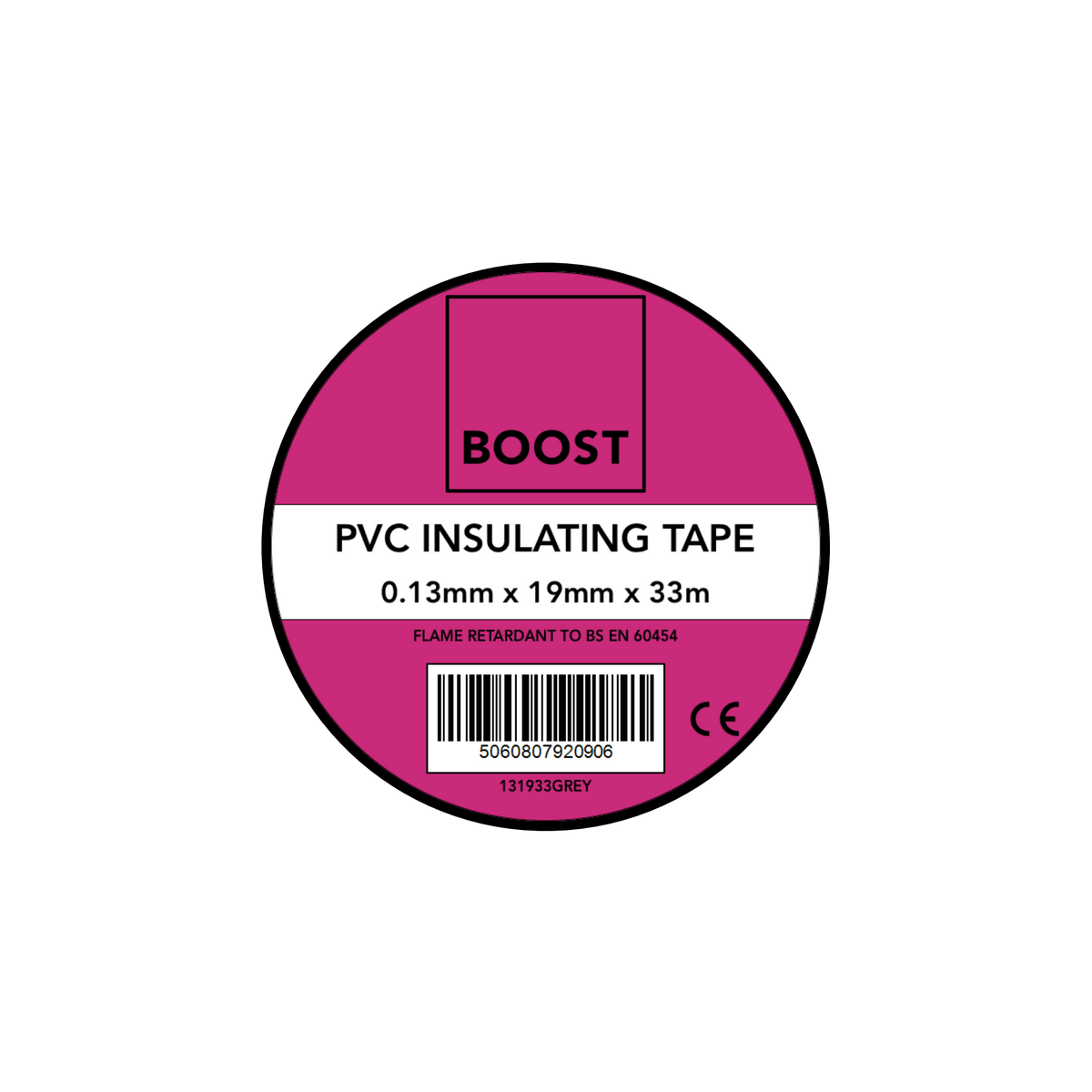 Electrical Tape