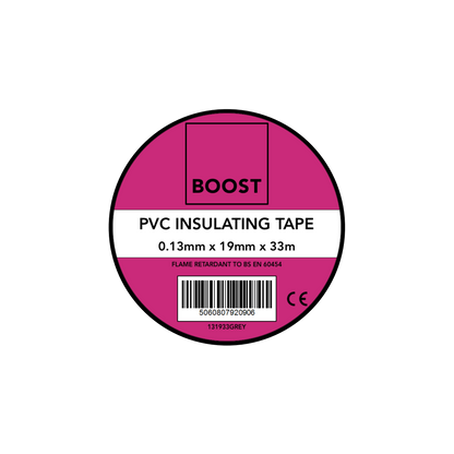 Electrical Tape