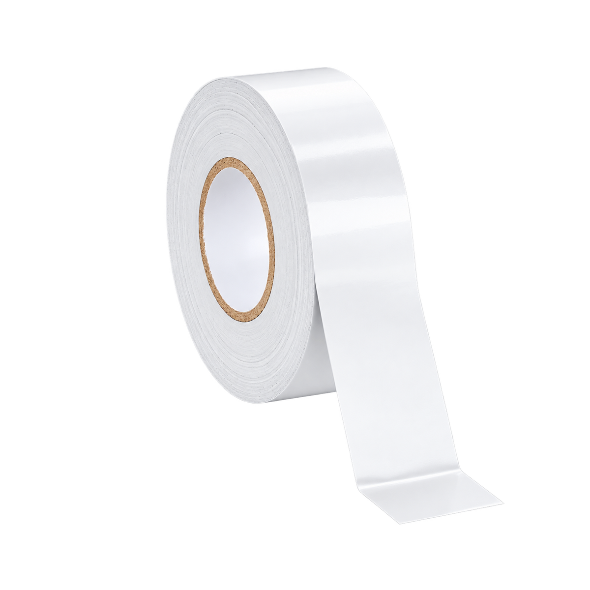 Electrical Tape