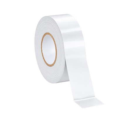 Electrical Tape